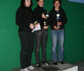 6h_Kart_Race_2010_(64)