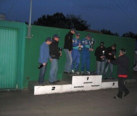 6h_Kart_Race_2010_(67)
