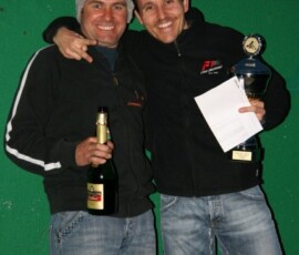 6h_Kart_Race_2010_(70)