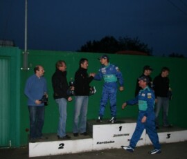 6h_Kart_Race_2010_(73)