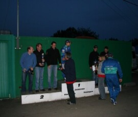 6h_Kart_Race_2010_(74)