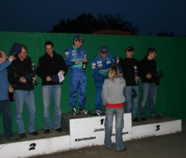 6h_Kart_Race_2010_(75)