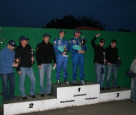 6h_Kart_Race_2010_(76)