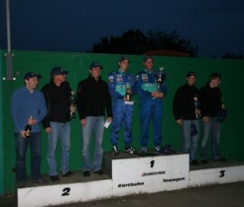 6h_Kart_Race_2010_(77)