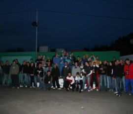 6h_Kart_Race_2010_(79)