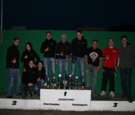 6h_Kart_Race_2010_(80)