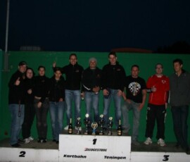 6h_Kart_Race_2010_(81)