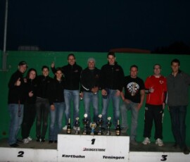 6h_Kart_Race_2010_(82)