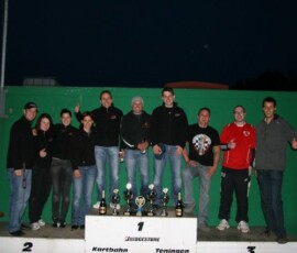 6h_Kart_Race_2010_(83)