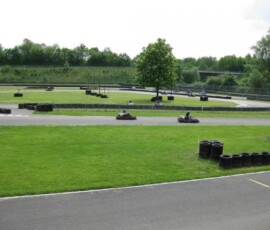 6h_Kart_Race_2010_(9)