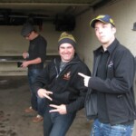 6h_Kart_Race_Teningen_2012_001