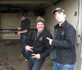 6h_Kart_Race_Teningen_2012_001