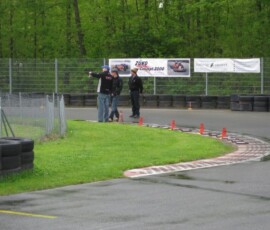 6h_Kart_Race_Teningen_2012_003