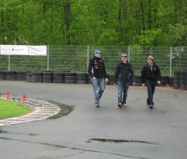 6h_Kart_Race_Teningen_2012_005
