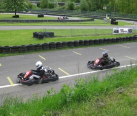 6h_Kart_Race_Teningen_2012_007