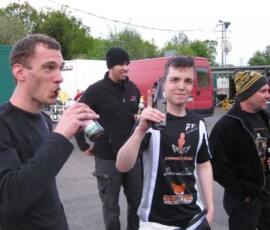 6h_Kart_Race_Teningen_2012_009