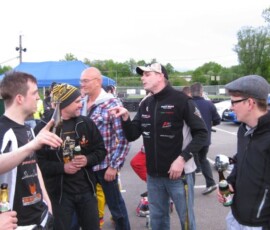 6h_Kart_Race_Teningen_2012_010