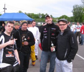 6h_Kart_Race_Teningen_2012_011
