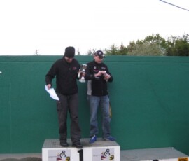 6h_Kart_Race_Teningen_2012_012