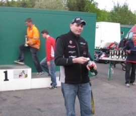 6h_Kart_Race_Teningen_2012_013
