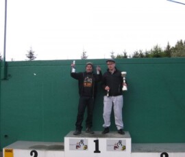 6h_Kart_Race_Teningen_2012_016