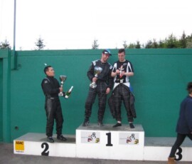 6h_Kart_Race_Teningen_2012_017