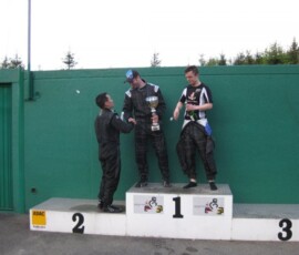 6h_Kart_Race_Teningen_2012_018
