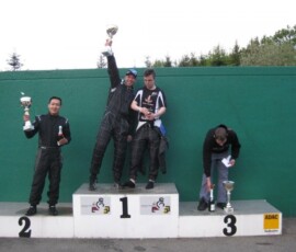 6h_Kart_Race_Teningen_2012_020