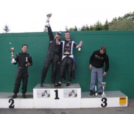 6h_Kart_Race_Teningen_2012_021