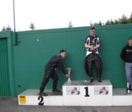 6h_Kart_Race_Teningen_2012_022