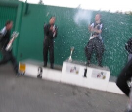 6h_Kart_Race_Teningen_2012_023
