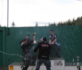 6h_Kart_Race_Teningen_2012_024