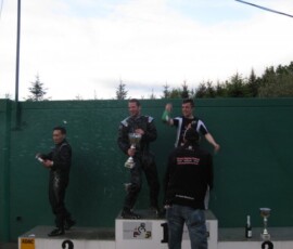 6h_Kart_Race_Teningen_2012_025