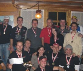 Bild1
