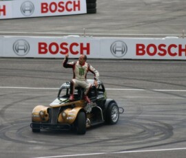DTM2012_(10)