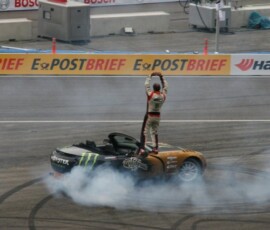 DTM2012_(12)