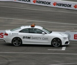 DTM2012_(13)