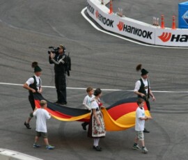 DTM2012_(14)