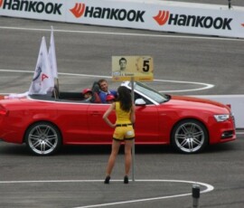 DTM2012_(15)