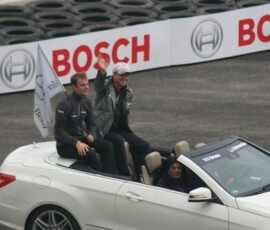 DTM2012_(16)