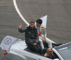 DTM2012_(17)