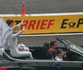 DTM2012_(18)