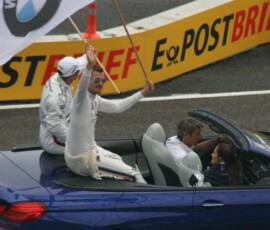 DTM2012_(19)