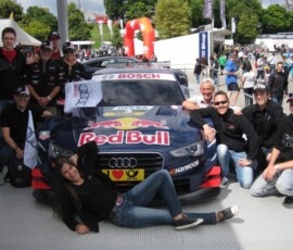 DTM2012_(2)