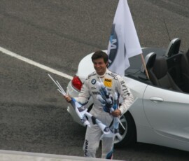 DTM2012_(20)