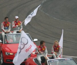 DTM2012_(21)