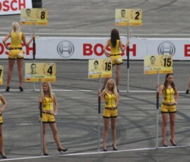 DTM2012_(22)