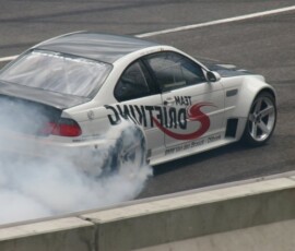 DTM2012_(23)