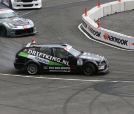 DTM2012_(24)