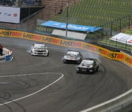 DTM2012_(25)